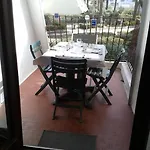En Bord De Mer, A * La Grande-Motte