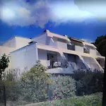 Apartment En Bord De Mer, A