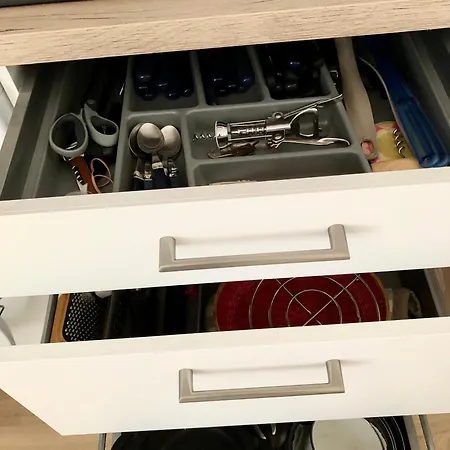 Apartmán En Bord De Mer, A La Grande Motte